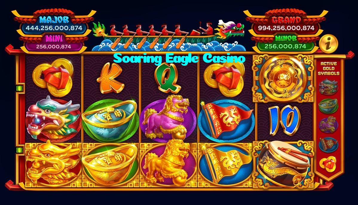 making first deposit on Soaring Eagle Casino website using local payment methods in Pakistan
