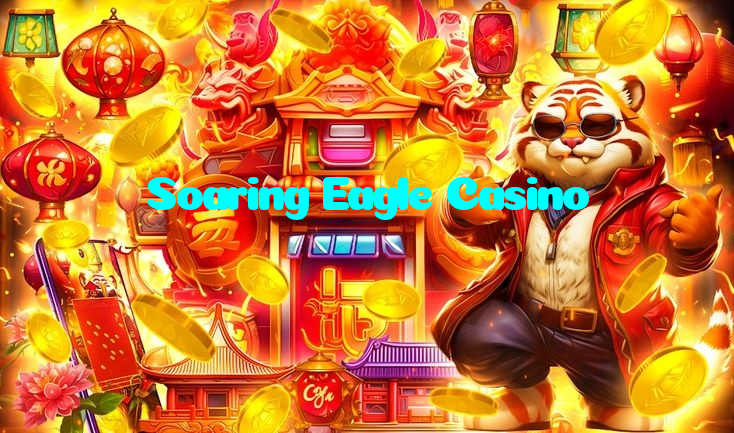 making first deposit on Soaring Eagle Casino website using local payment methods in Pakistan