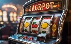 making first deposit on Soaring Eagle Casino website using local payment methods in Pakistan